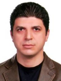 لاپاراسکوپی