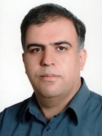 سوختگی