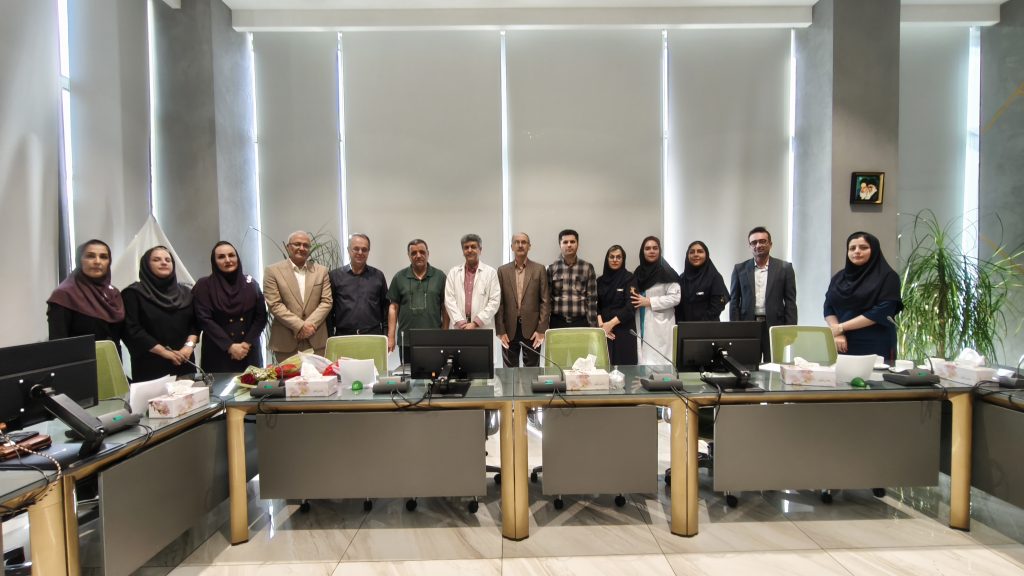 دوستدار کودک