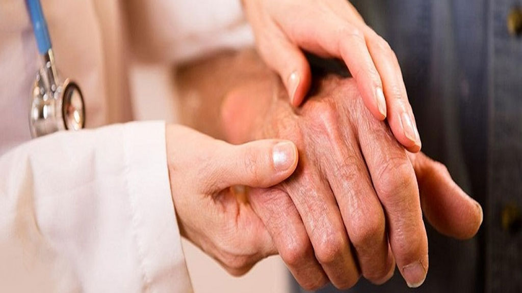 روماتولوژی